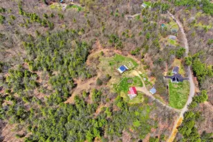 167 Rand Rd, Northfield, NH 03276 - Photo 43