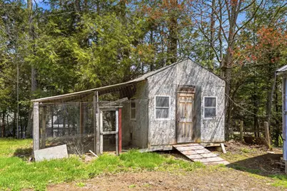 167 Rand Road, Northfield, NH 03276 - Photo 11