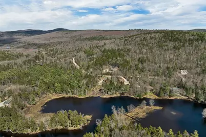 927 Ashueot Drive, Washington, NH 03280 - Photo 35