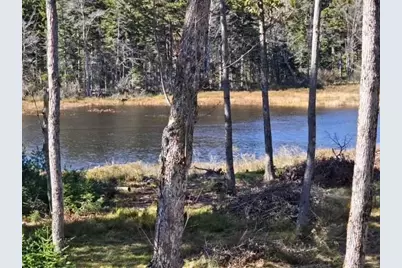 927 Ashueot Drive, Washington, NH 03280 - Photo 3