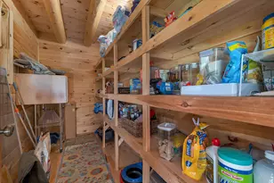 927 Ashueot Dr, Washington, NH 03280 - Photo 15