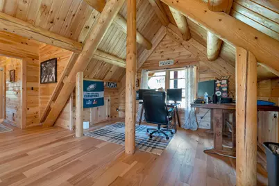 927 Ashueot Drive, Washington, NH 03280 - Photo 27