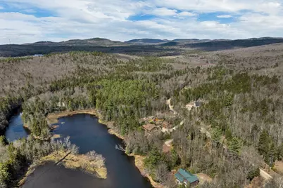 927 Ashueot Drive, Washington, NH 03280 - Photo 35