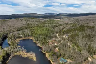927 Ashueot Dr, Washington, NH 03280 - Photo 35