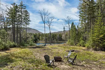 927 Ashueot Drive, Washington, NH 03280 - Photo 37