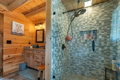 927 Ashueot Drive, Washington, NH 03280 - Photo 17