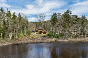 927 Ashueot Dr, Washington, NH 03280 - Photo 37