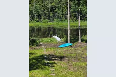 927 Ashueot Drive, Washington, NH 03280 - Photo 33