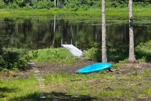 927 Ashueot Dr, Washington, NH 03280 - Photo 33