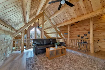 927 Ashueot Drive, Washington, NH 03280 - Photo 29