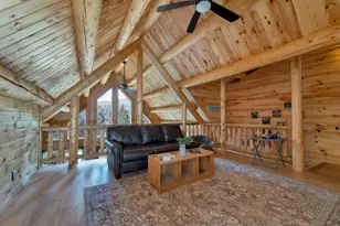 927 Ashueot Dr, Washington, NH 03280 - Photo 29