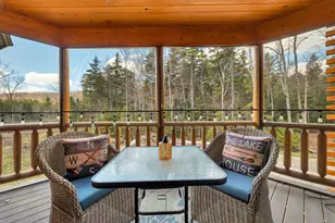 927 Ashueot Dr, Washington, NH 03280 - Photo 19