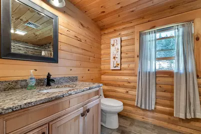 927 Ashueot Drive, Washington, NH 03280 - Photo 23
