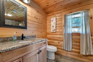 927 Ashueot Dr, Washington, NH 03280 - Photo 23