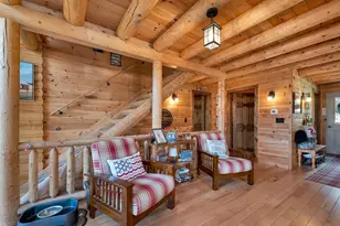 927 Ashueot Dr, Washington, NH 03280 - Photo 13