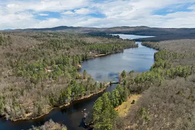 927 Ashueot Drive, Washington, NH 03280 - Photo 33