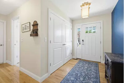 18 Schooner Drive, Dover, NH 03820 - Photo 3