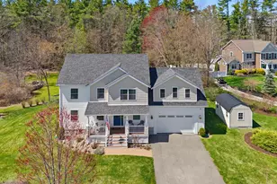 18 Schooner Dr, Dover, NH 03820 - Photo 1