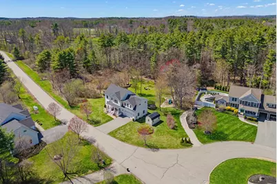 18 Schooner Drive, Dover, NH 03820 - Photo 43