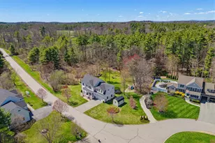 18 Schooner Dr, Dover, NH 03820 - Photo 43