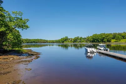 18 Schooner Drive, Dover, NH 03820 - Photo 55