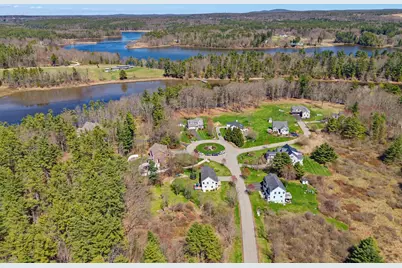 18 Schooner Drive, Dover, NH 03820 - Photo 45