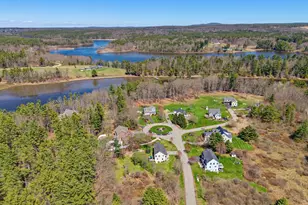 18 Schooner Dr, Dover, NH 03820 - Photo 45