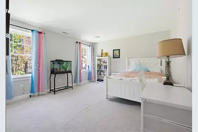 18 Schooner Drive, Dover, NH 03820 - Photo 33