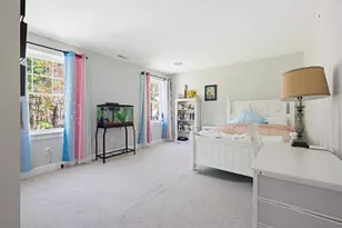 18 Schooner Dr, Dover, NH 03820 - Photo 33