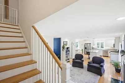 18 Schooner Drive, Dover, NH 03820 - Photo 17