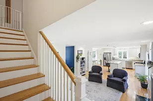 18 Schooner Dr, Dover, NH 03820 - Photo 17