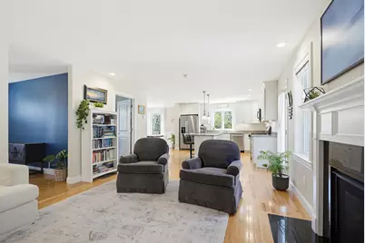 18 Schooner Drive, Dover, NH 03820 - Photo 5