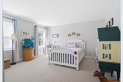 18 Schooner Drive, Dover, NH 03820 - Photo 31