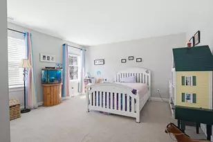 18 Schooner Dr, Dover, NH 03820 - Photo 31
