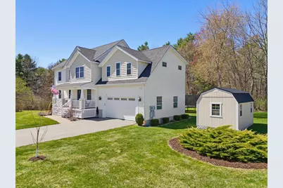 18 Schooner Drive, Dover, NH 03820 - Photo 37