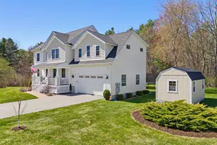 18 Schooner Dr, Dover, NH 03820 - Photo 37