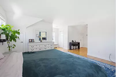 18 Schooner Drive, Dover, NH 03820 - Photo 19
