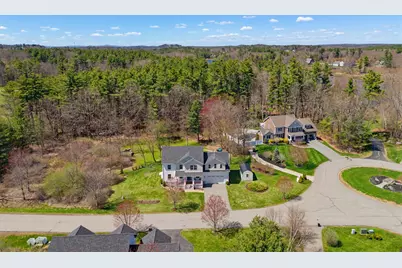 18 Schooner Drive, Dover, NH 03820 - Photo 41