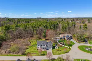 18 Schooner Dr, Dover, NH 03820 - Photo 41