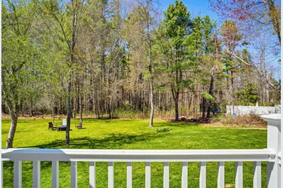 18 Schooner Drive, Dover, NH 03820 - Photo 13
