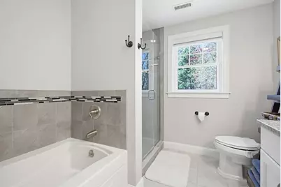 18 Schooner Drive, Dover, NH 03820 - Photo 23