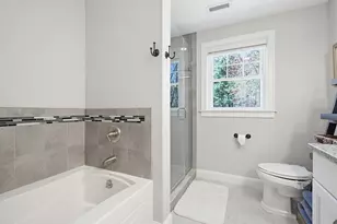 18 Schooner Dr, Dover, NH 03820 - Photo 23