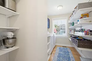 18 Schooner Dr, Dover, NH 03820 - Photo 7