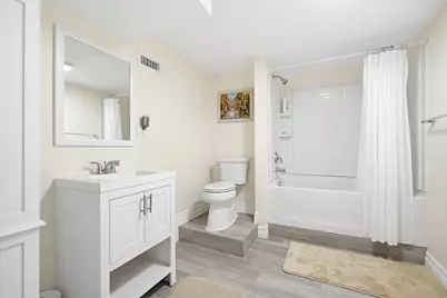 18 Schooner Drive, Dover, NH 03820 - Photo 53