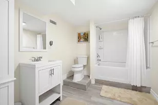 18 Schooner Dr, Dover, NH 03820 - Photo 53