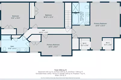 18 Schooner Drive, Dover, NH 03820 - Photo 59