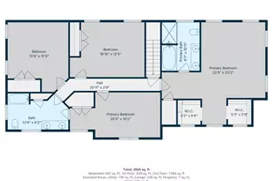 18 Schooner Dr, Dover, NH 03820 - Photo 59