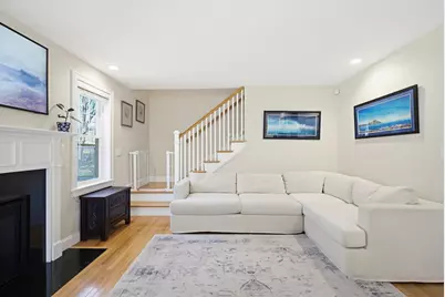 18 Schooner Drive, Dover, NH 03820 - Photo 15