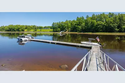 18 Schooner Drive, Dover, NH 03820 - Photo 57