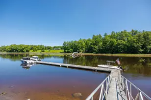 18 Schooner Dr, Dover, NH 03820 - Photo 57